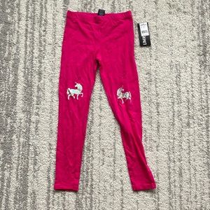 Limited Too Girls Leggings
